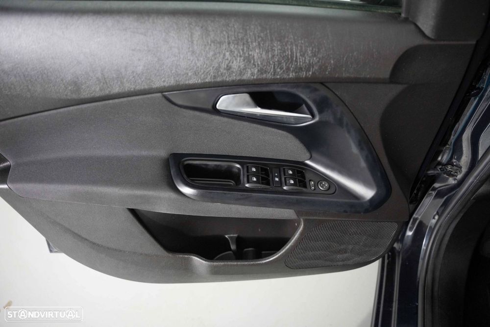 Fiat Tipo 1.0 GSE T3 City Life - 18