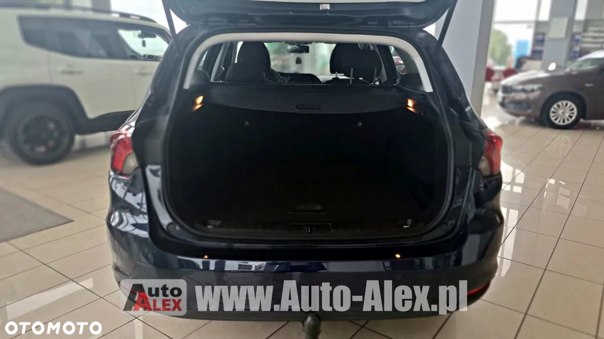 Fiat Tipo 1.4 16v Pop - 7