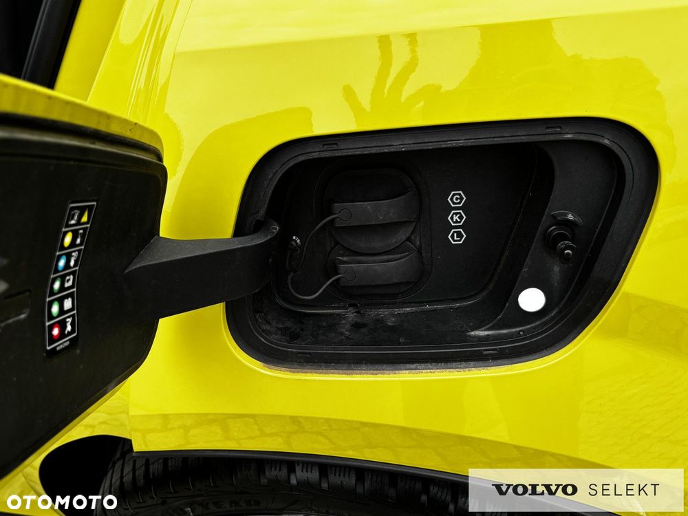 Volvo EX30 - 6