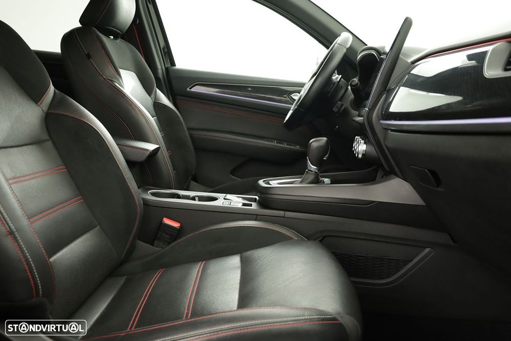 Renault Arkana 1.3 TCe R.S.Line EDC - 22