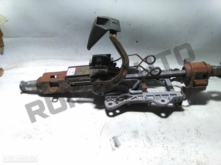 Coluna De Direcção 3c141_9501s Vw Passat B7 Saloon [2010_2015] - 1
