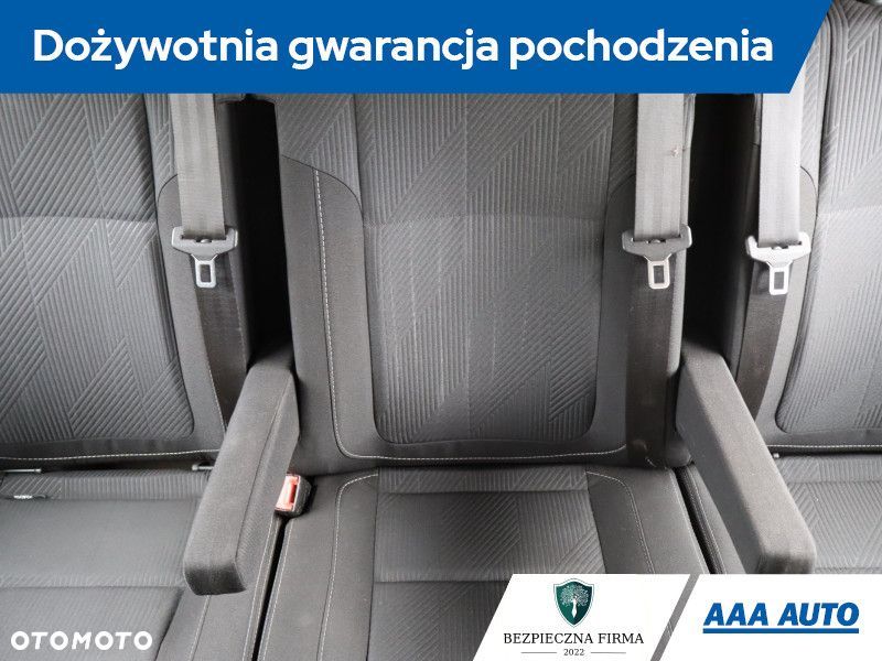 Renault trafic - 12