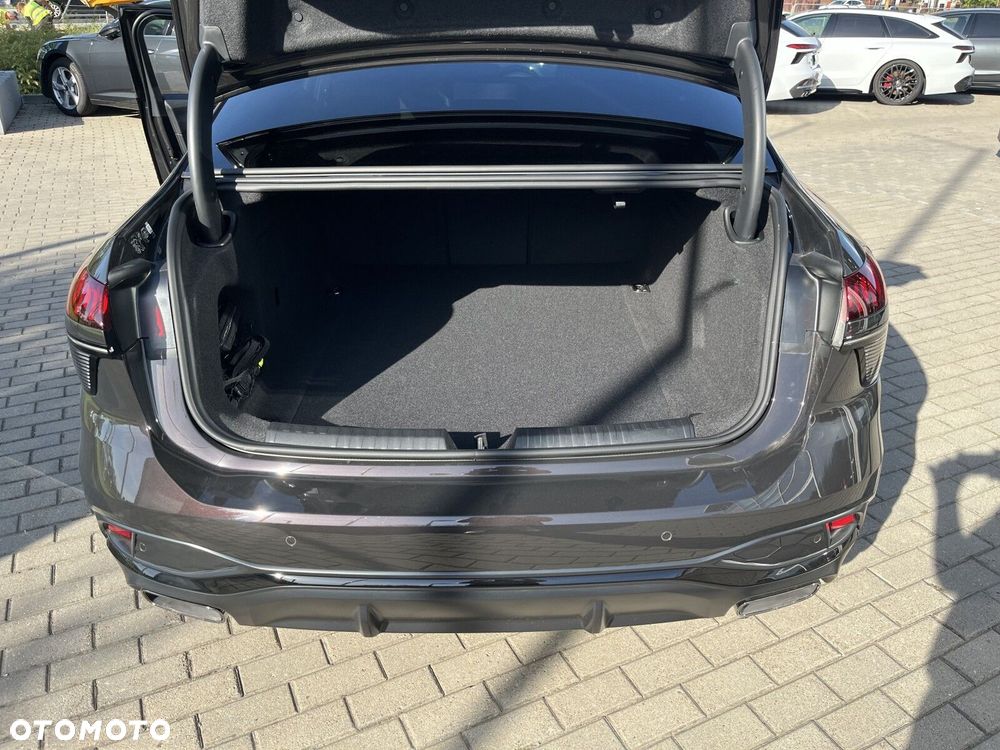 Audi A6 Limousine - 18