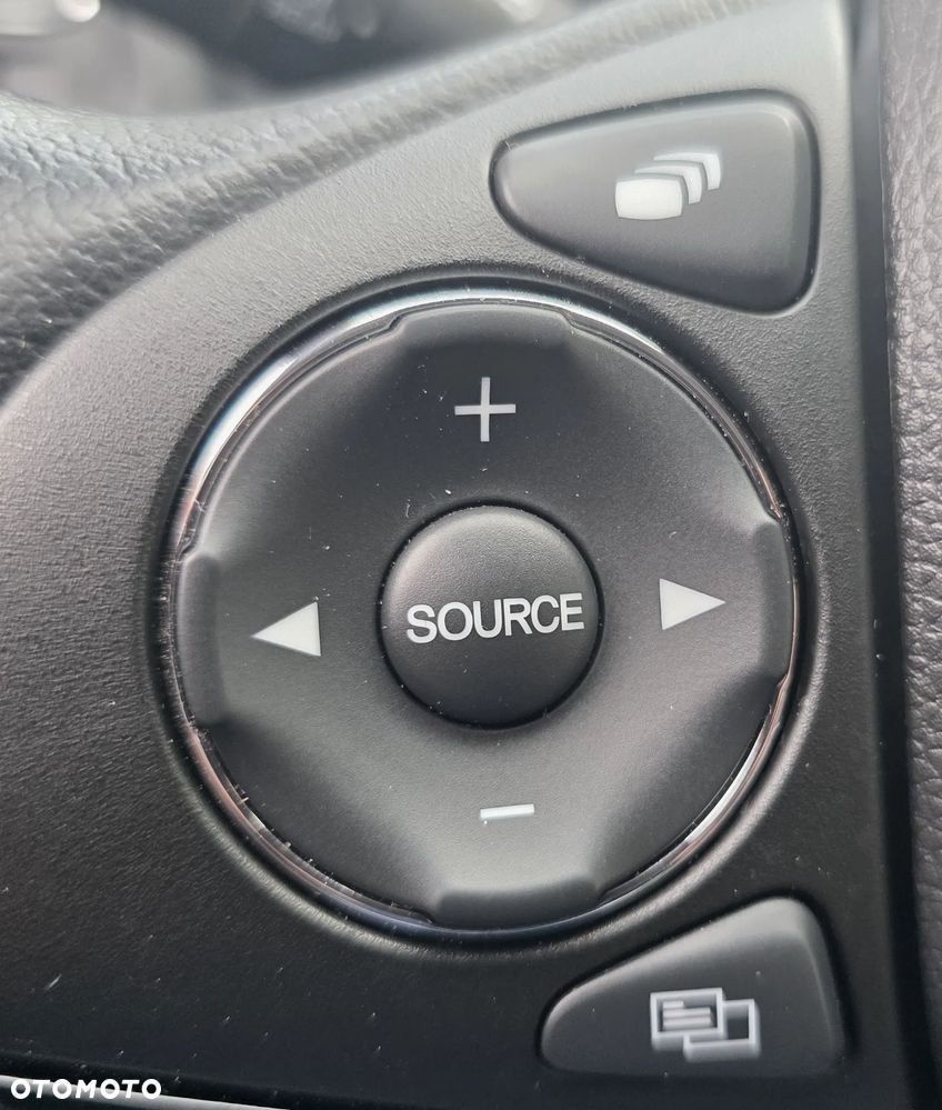 Honda HR-V 1.5 Elegance (ADAS / Connect+) - 17