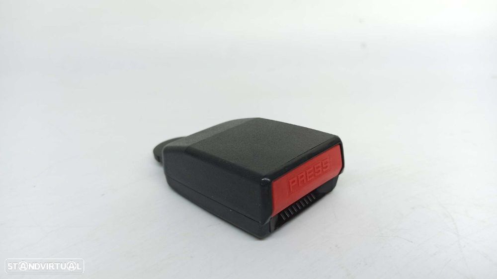 ENGATE DA CORREIA RENAULT TWIZY INTENS - 5