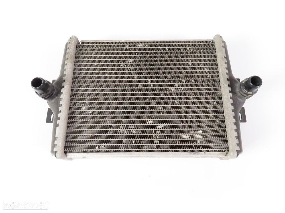 Radiador de água Adicional Usado / Original BMW 1 (F20)/BMW 3 (F30, F80)/BMW 3 T... - 1