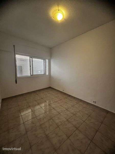 Apartamento LOULÉ - Grande imagem: 4/12
