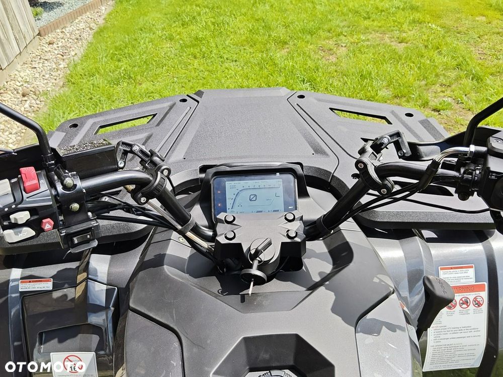 Diabolini Inny - 5