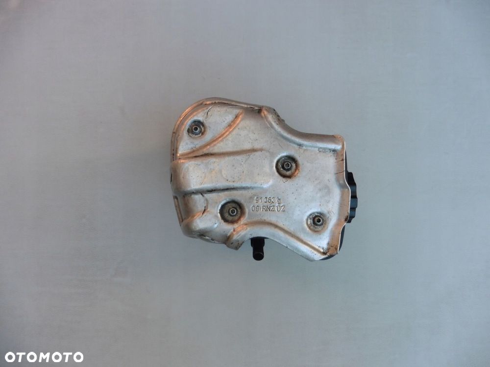 Pompa wspomagania Mercedes W203 W209 1,8K Sprinter 906 2,2 - 5