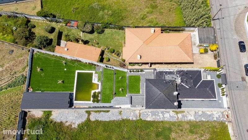 Vendo moradia  a 5 minutos da pria - Grande imagem: 4/12