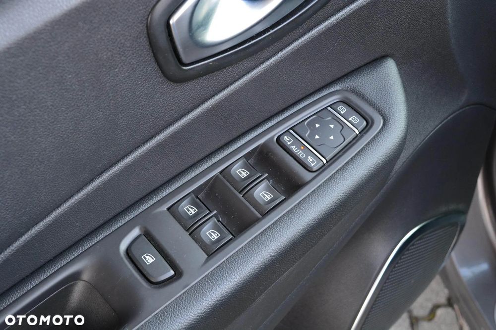 Renault Captur 0.9 Energy TCe Limited - 27