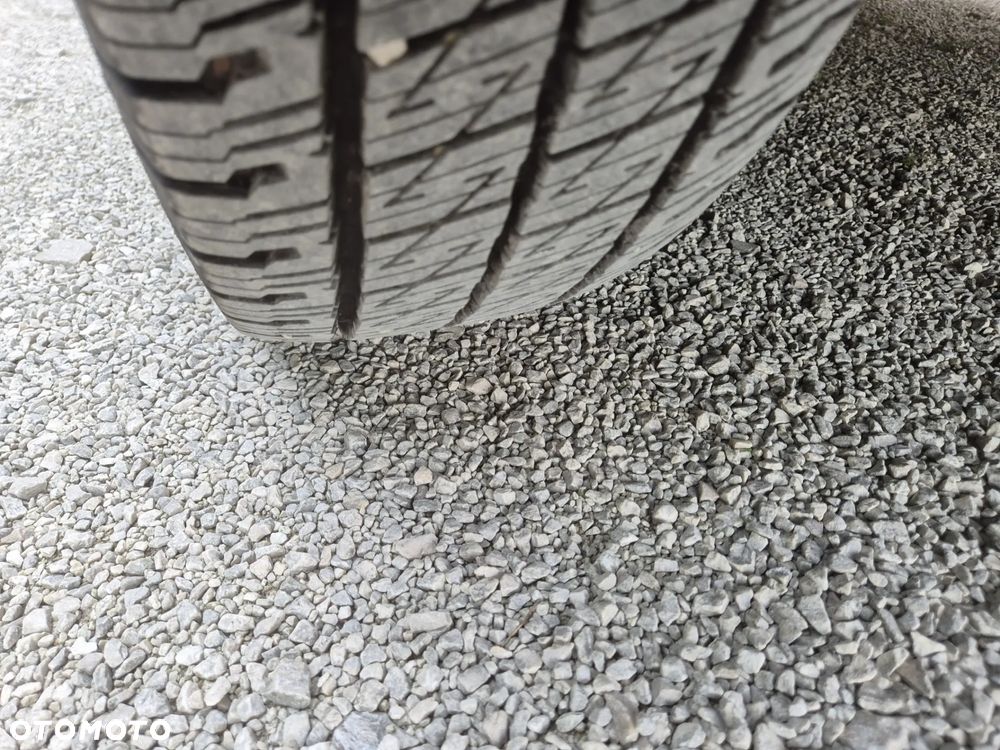 MAN MAN TGE 5.180 180KM - 22