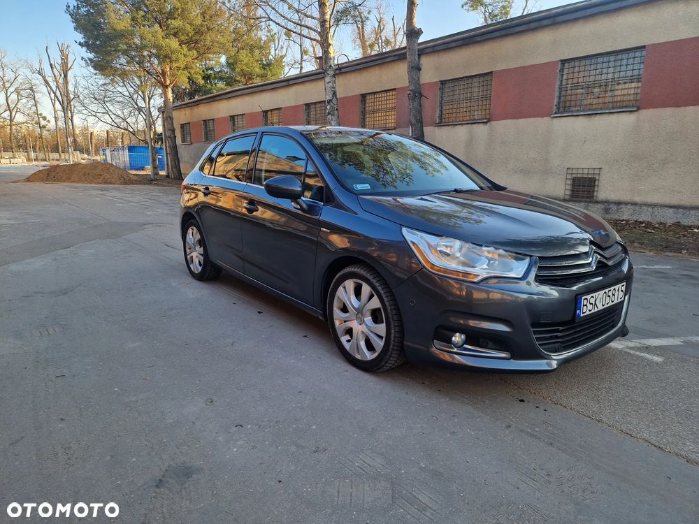 Renault Megane 1.5 dCi Bose EDC - 2