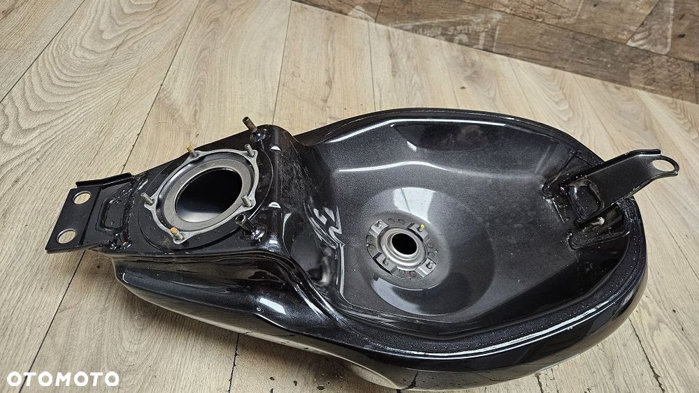 Zbiornik paliwa bak Honda Rebel CMX 1100 - 9