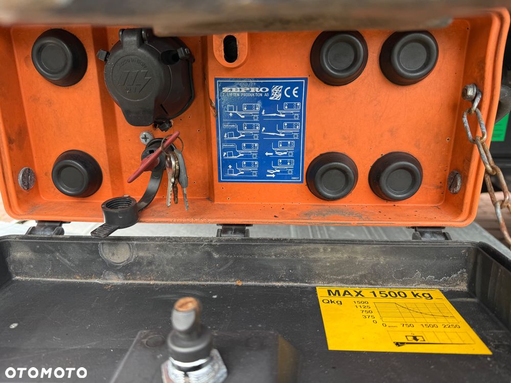 MAN TGM 18.280* EU 5* Burto-Firanka* BDF* Winda* Poduchy P+T* z Francji - 11