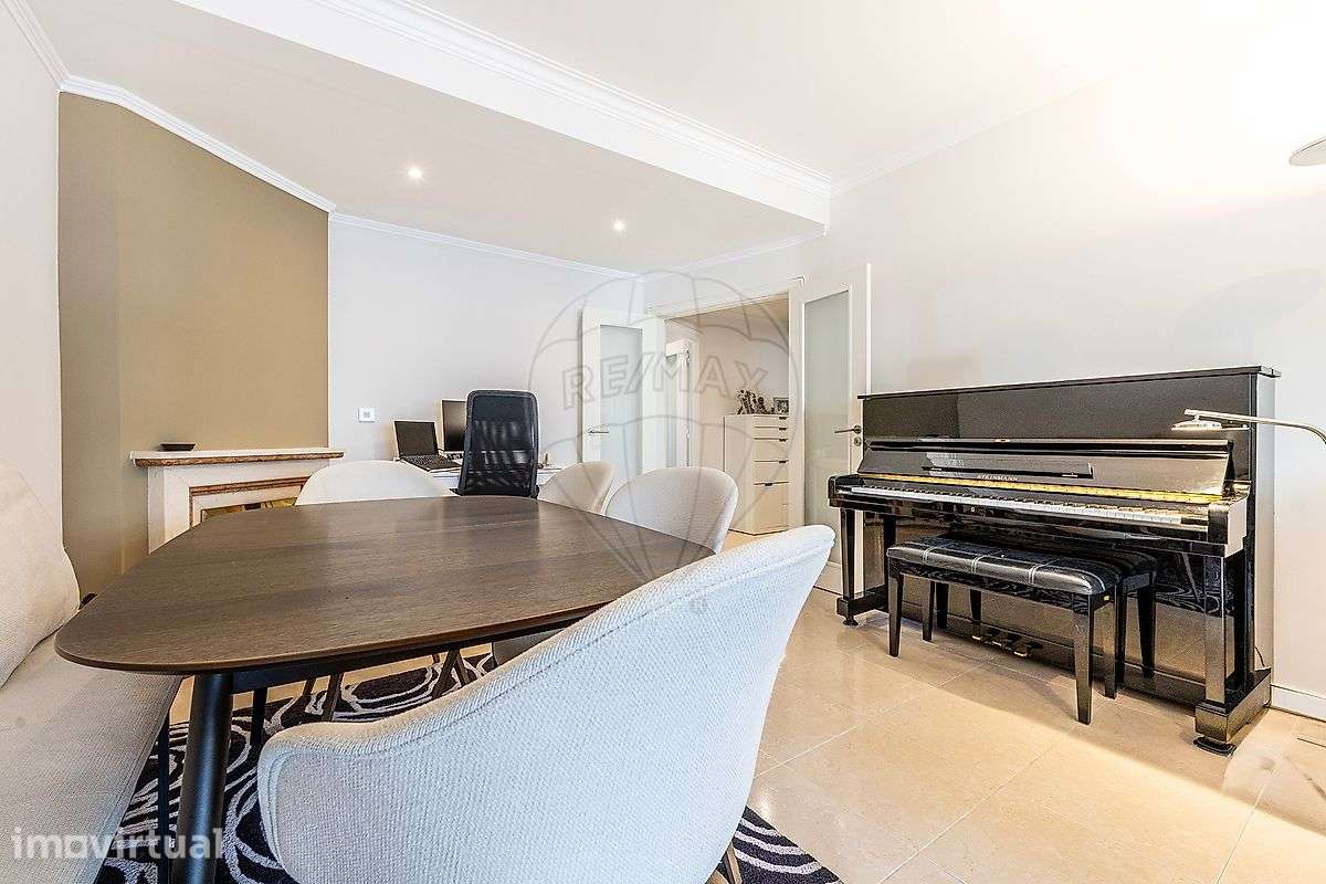 Apartamento T2 para venda - Grande imagem: 2/33
