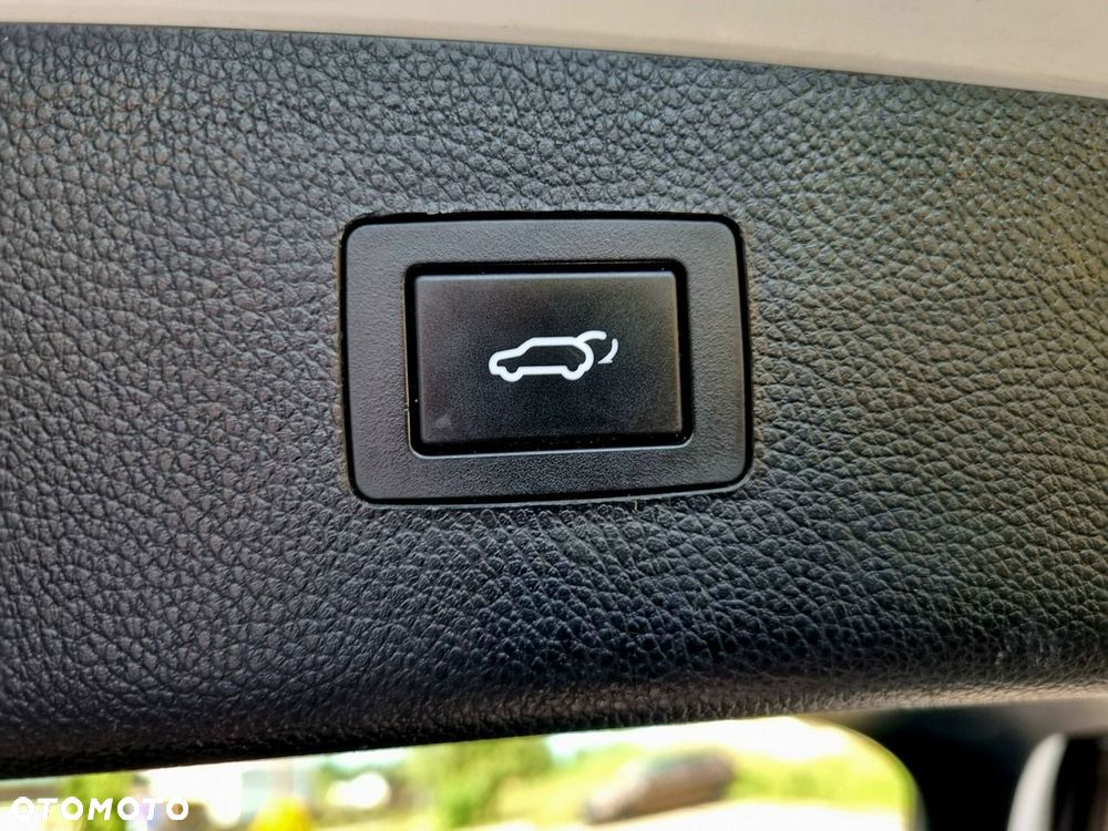 Hyundai i40 1.7 CRDi BlueDrive Style - 14