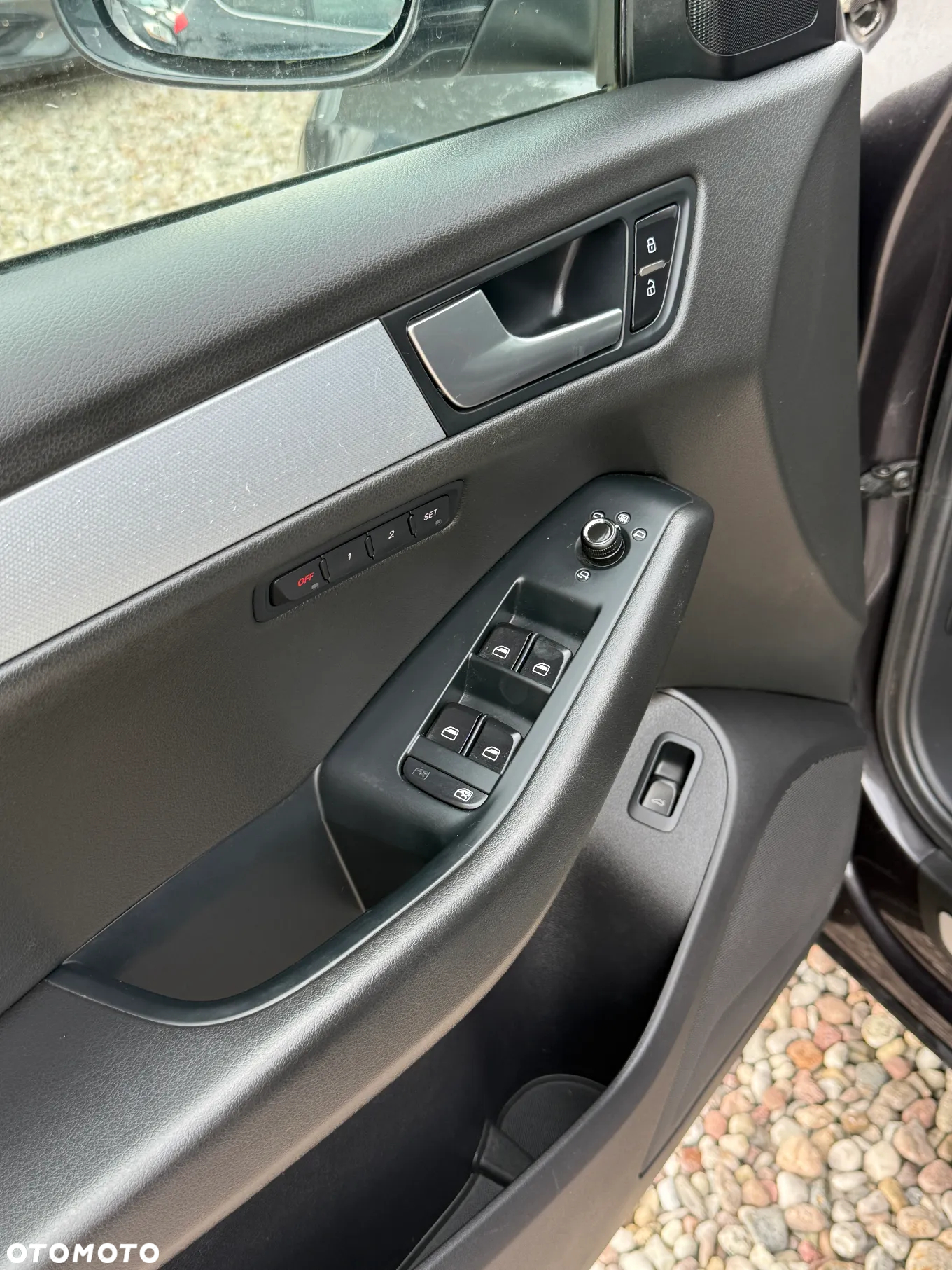 Audi Q5 2.0 TDI Quattro S tronic - 9
