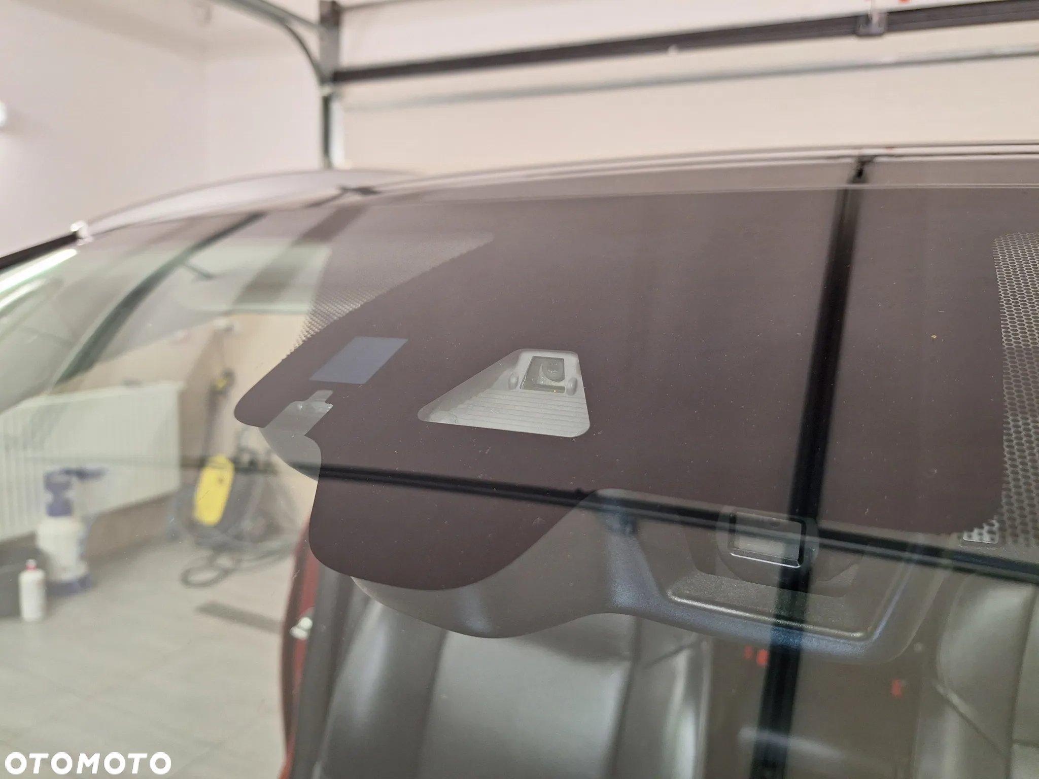 Honda CR-V 1.6i DTEC 4WD Automatik Executive - 39