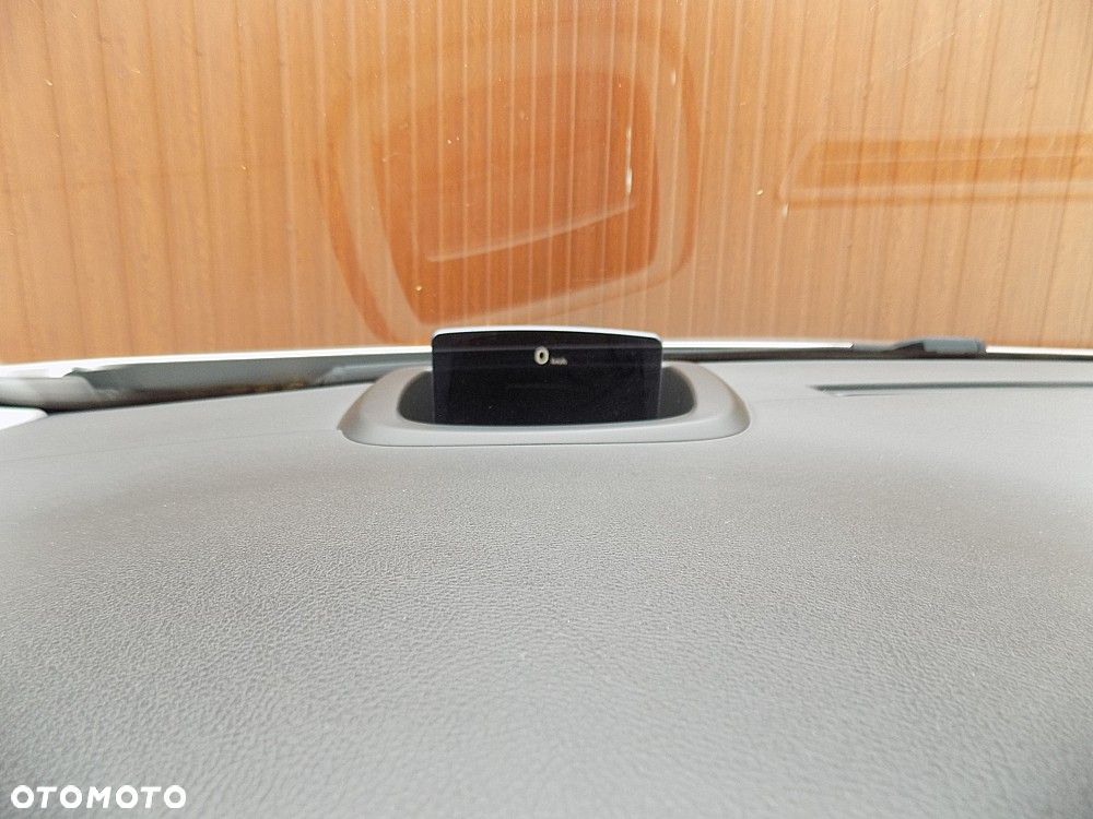 Peugeot 508 e-HDi 115 Stop&Start Access - 15