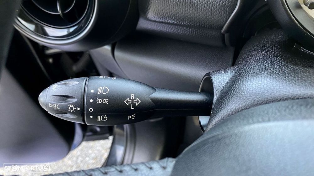 MINI Paceman Cooper D - 18