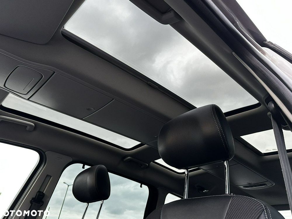 Ford Galaxy - 17