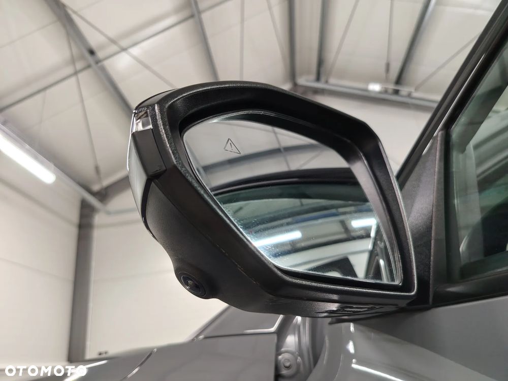 Hyundai Tucson 1.6 T-GDi 4WD N Line - 40