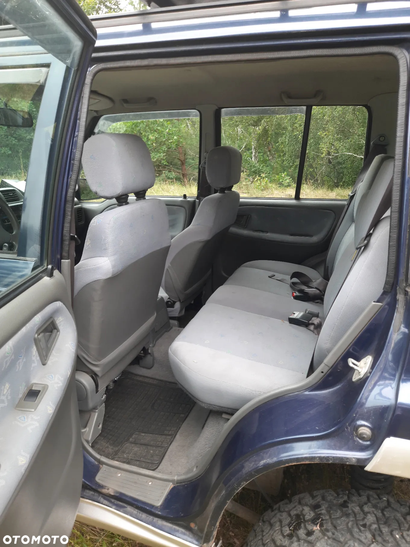 Suzuki Vitara - 4