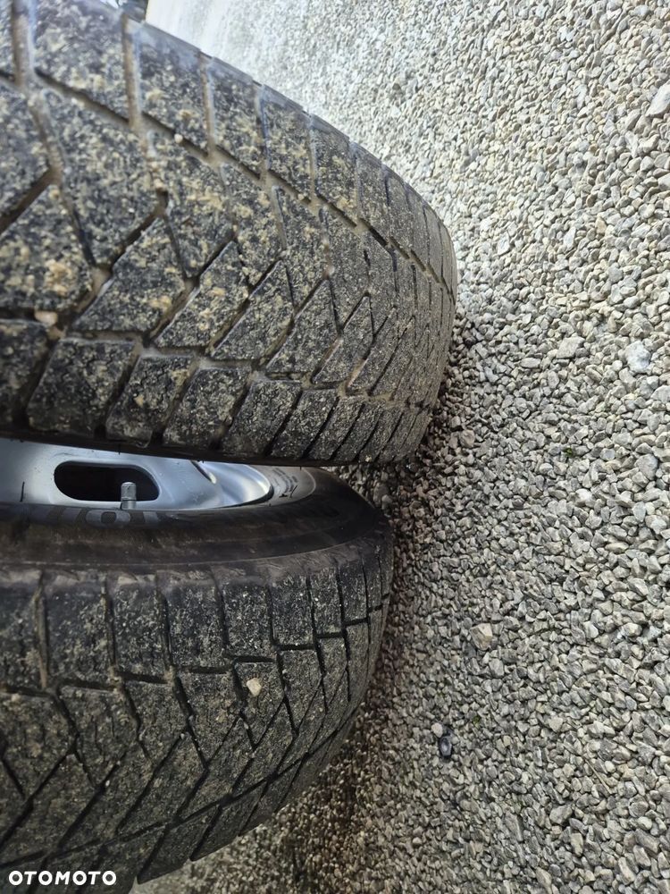 Iveco Iveco 35C18 3.0 180KM - 12