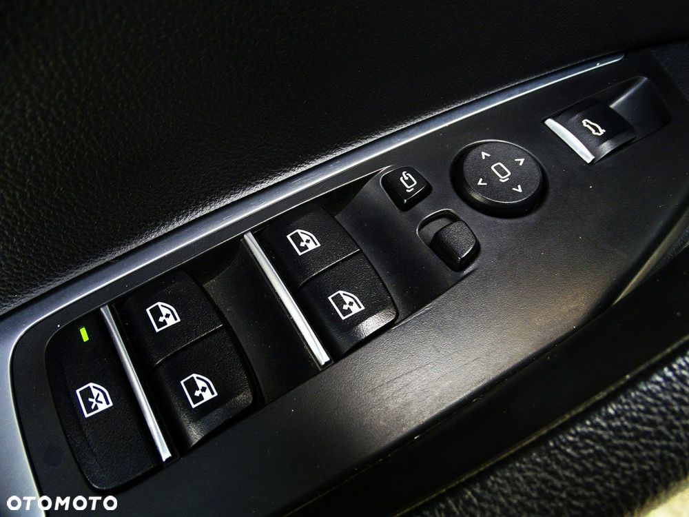 BMW X3 - 23