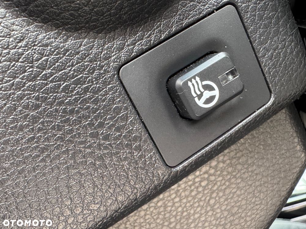 Hyundai i40 1.7 CRDi Automatik Premium - 18