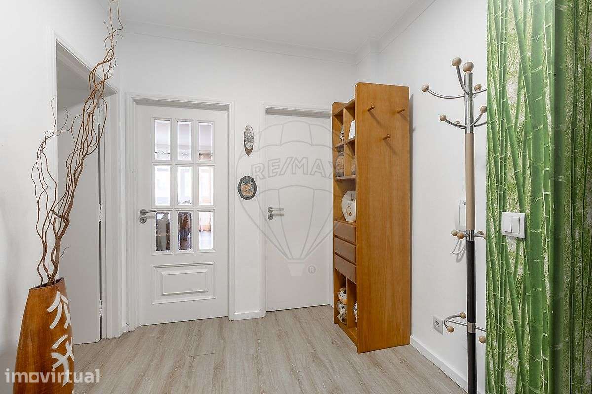 Apartamento T3 para venda - Grande imagem: 2/23