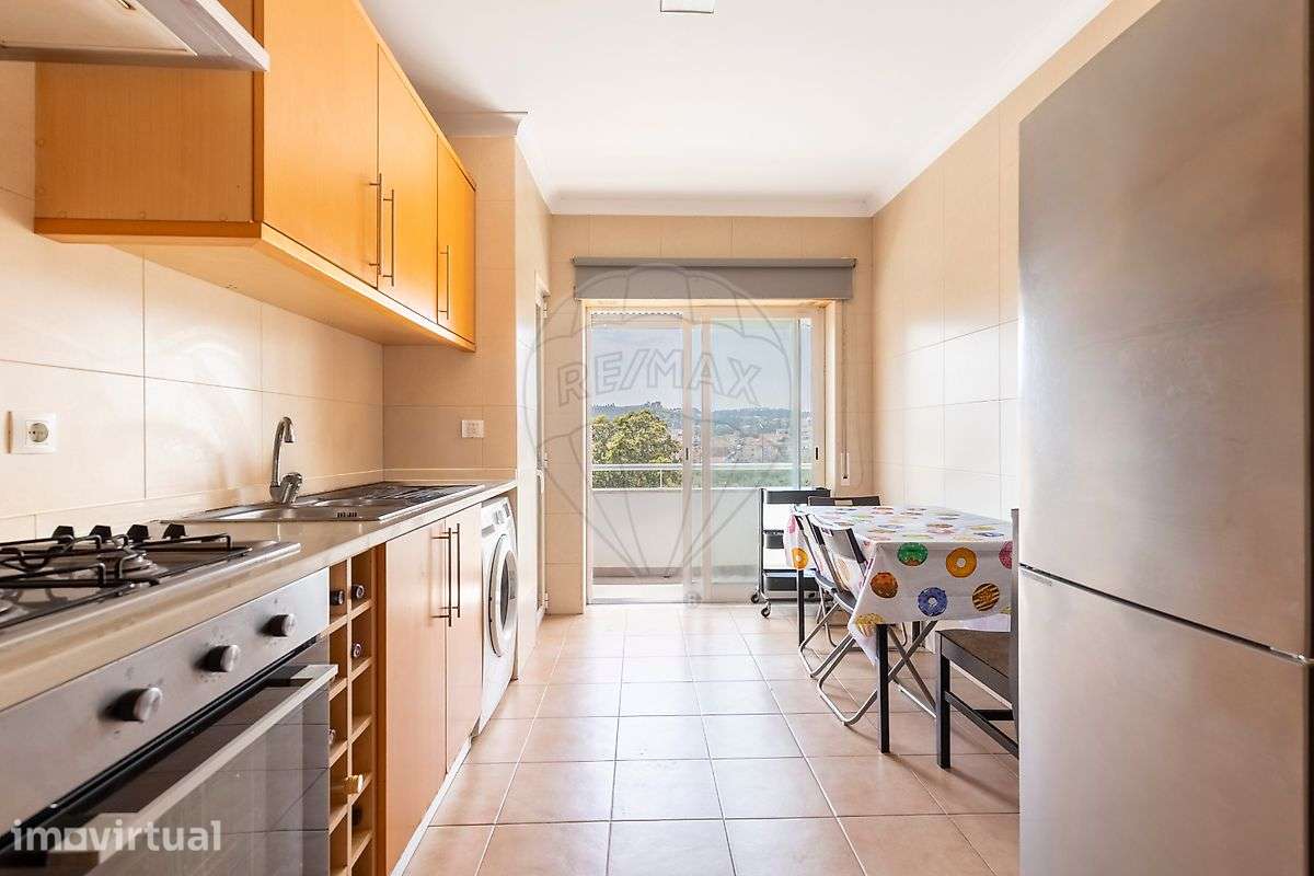 Apartamento T2 para venda - Grande imagem: 4/22