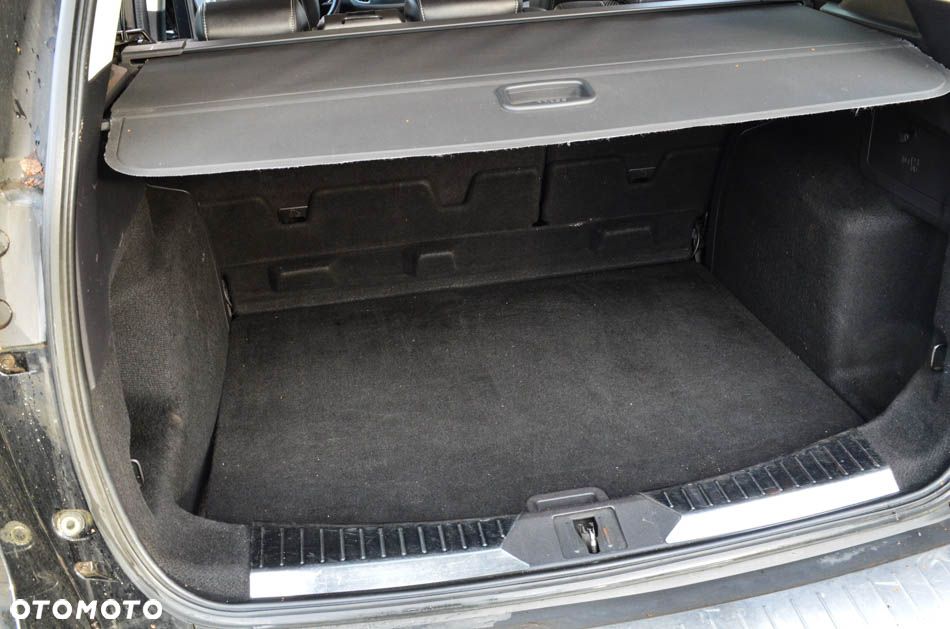 Ford Kuga 2.0 TDCi 4WD Titanium - 26