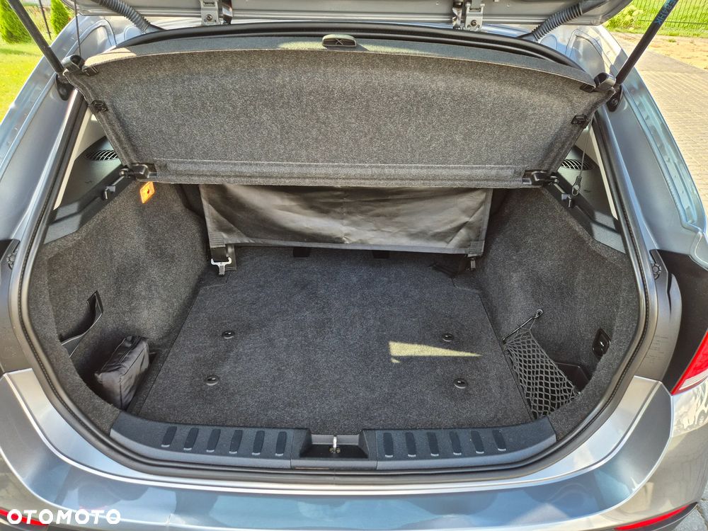 BMW X1 xDrive18d - 35