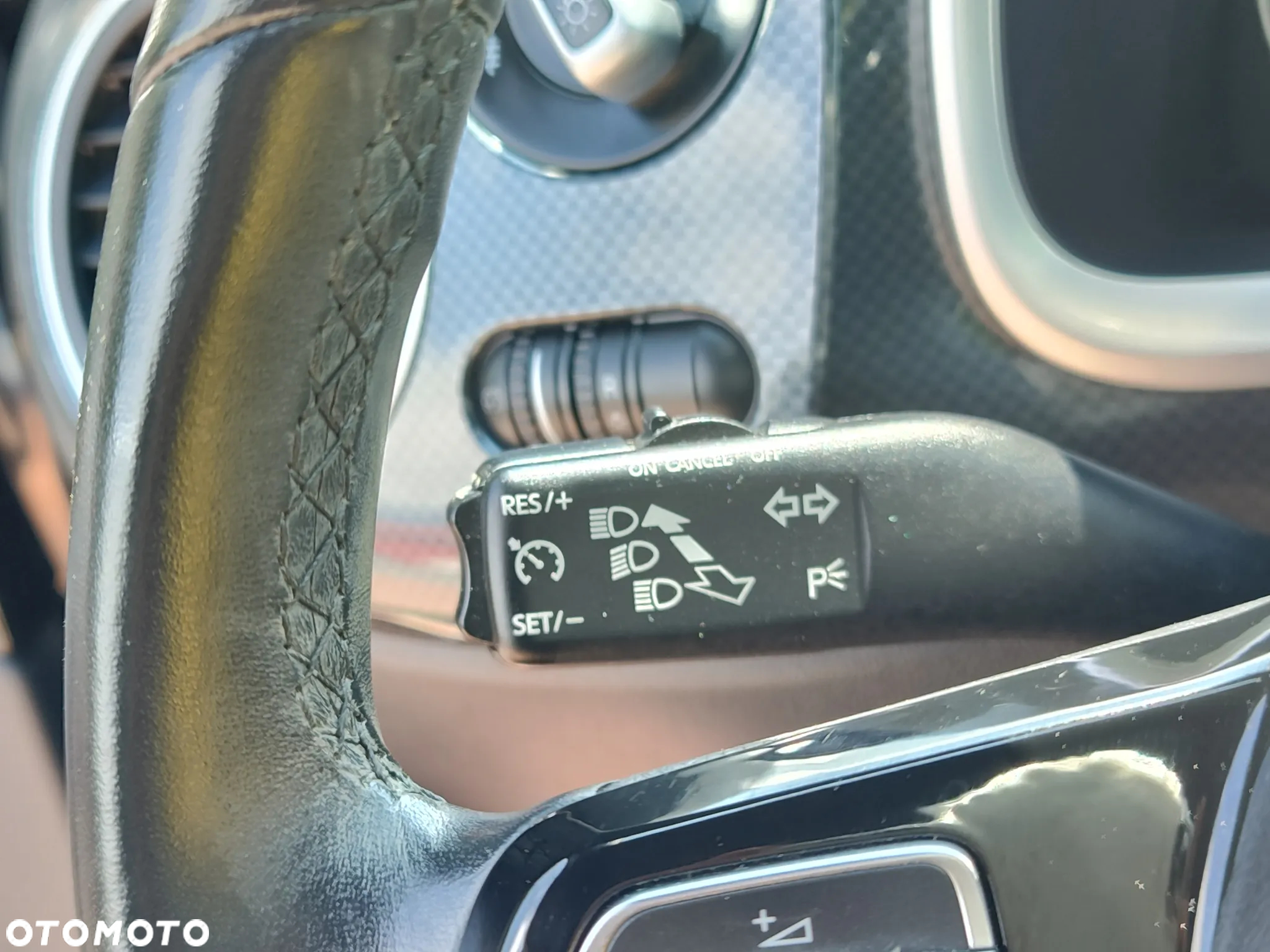 Volkswagen Beetle The 1.4 TSI Sport - 26