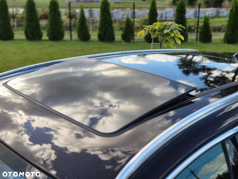 Opel Insignia 2.0 CDTI Exclusive S&S - 21