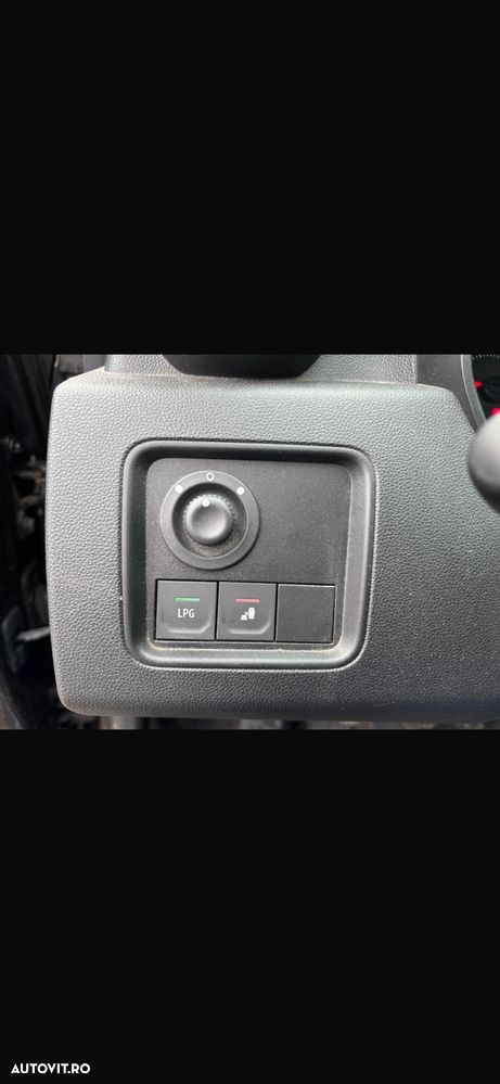 Dacia Duster TCe 90 Comfort - 7