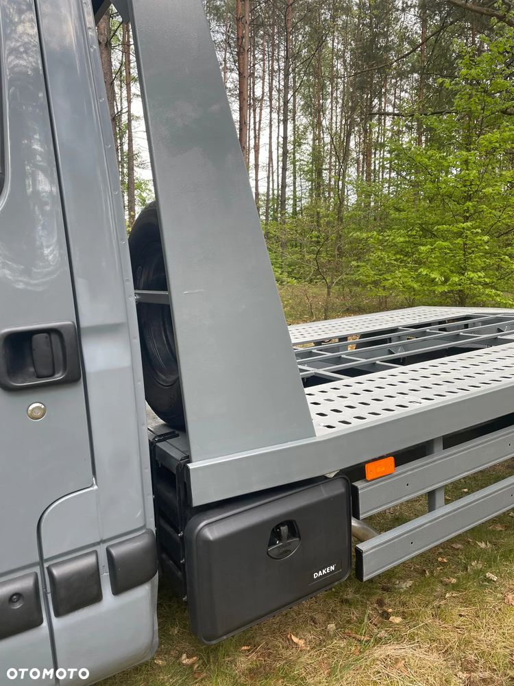 Renault Master - 13