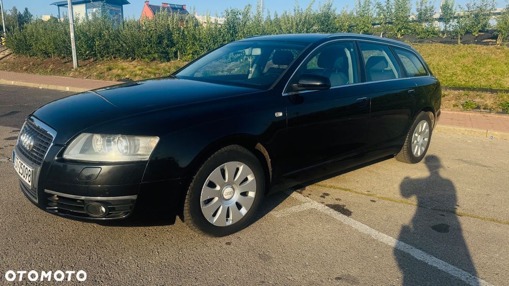 Audi A6 ver-2-0-tdi - 18