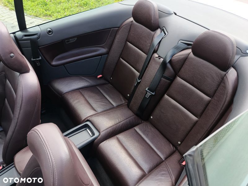 Volvo C70 - 31