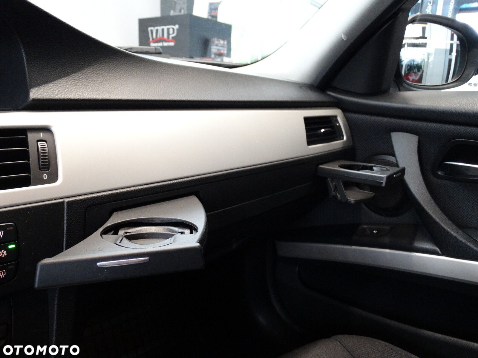 BMW Seria 3 - 30