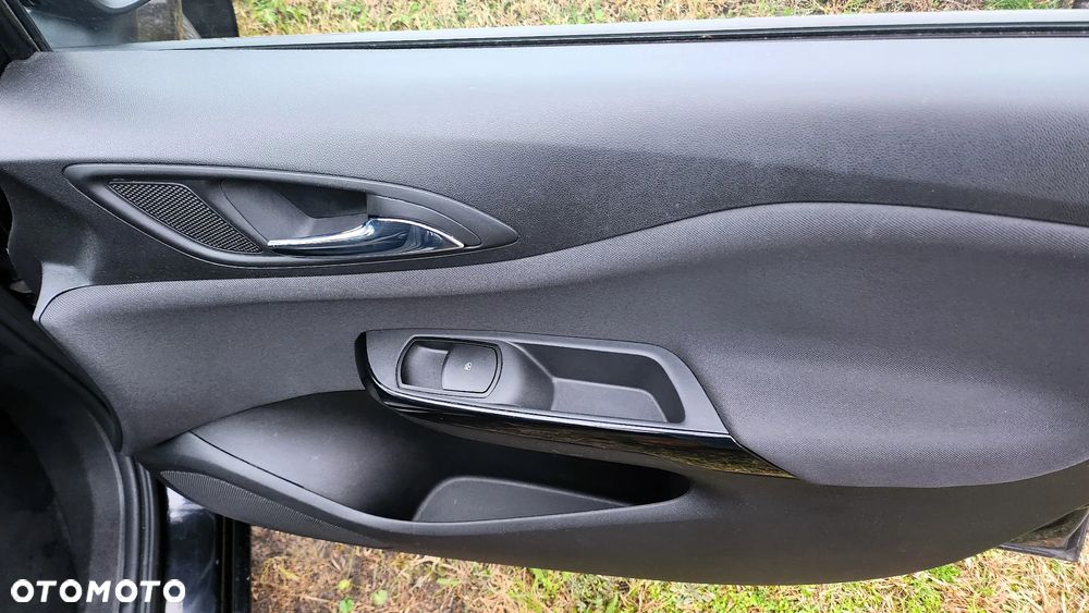 Opel Corsa 1.2 Selection - 18