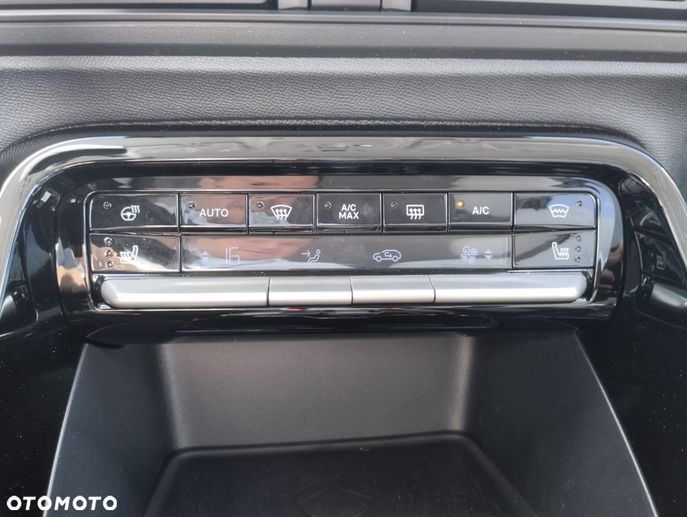 Citroën C3 1.2 mHEV Max - 14