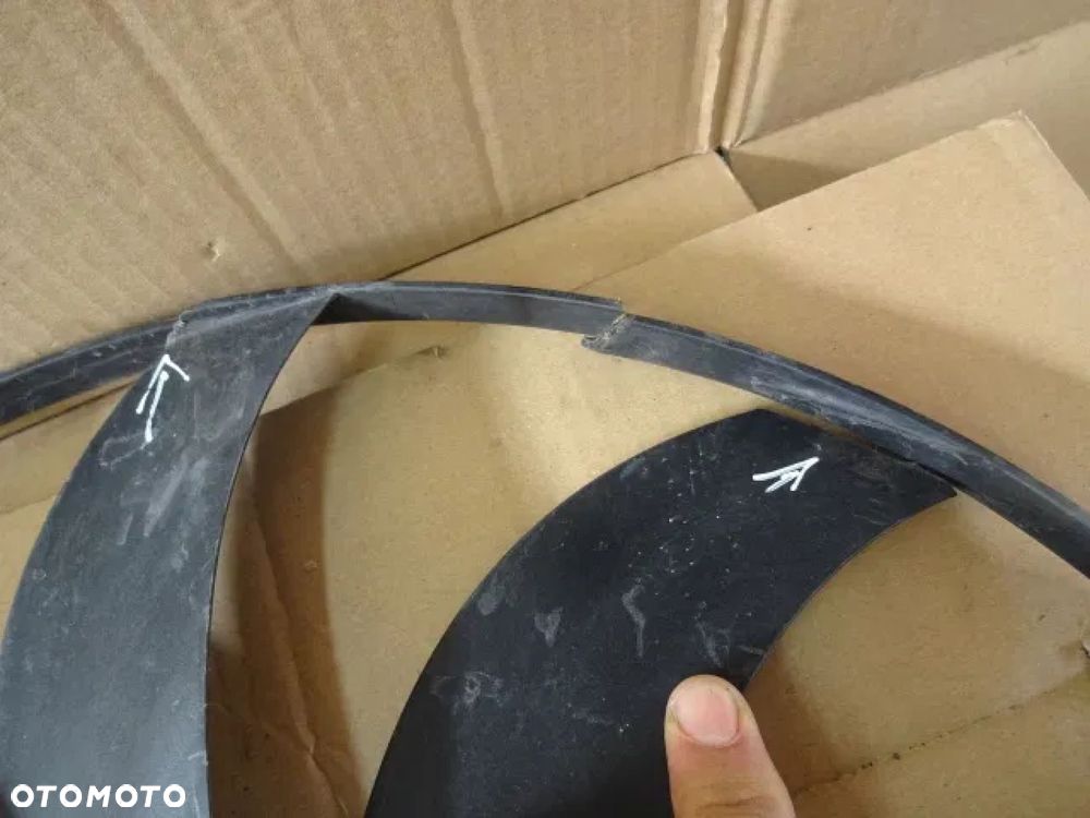 MERCEDES W205 6.3 AMG WENTYLATOR CHŁODNICY C35923-101 - 2