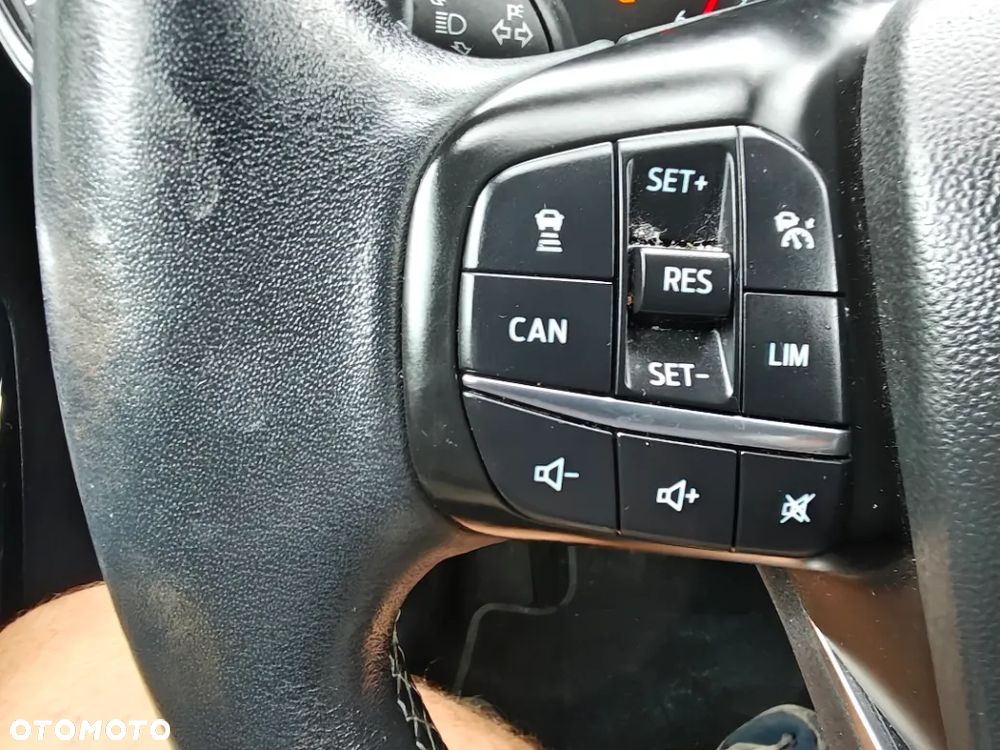 Ford Fiesta - 19