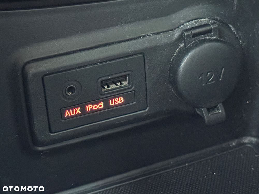 Kia Venga 1.6 L - 20