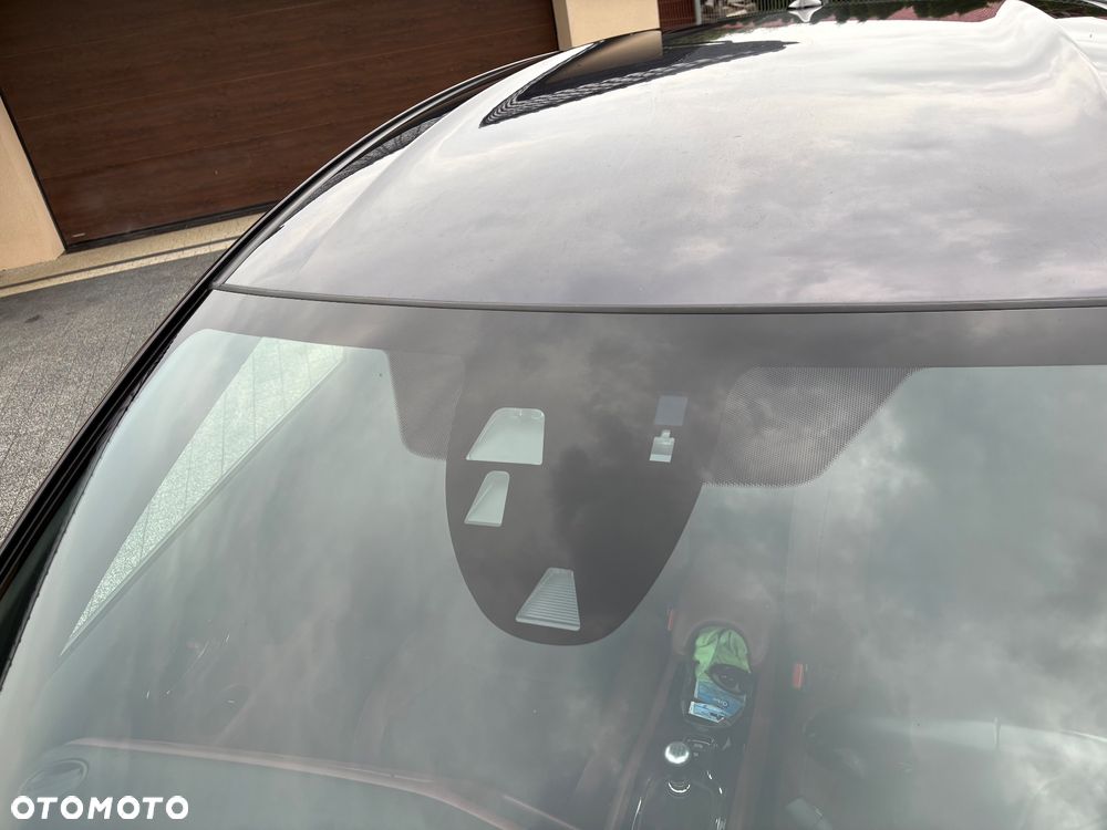 Honda HR-V 1.5 Sport - 10