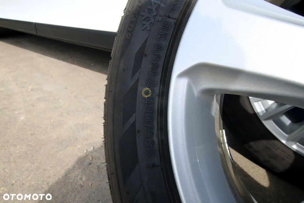 Ford Galaxy 2.0 TDCi Titanium PowerShift - 35