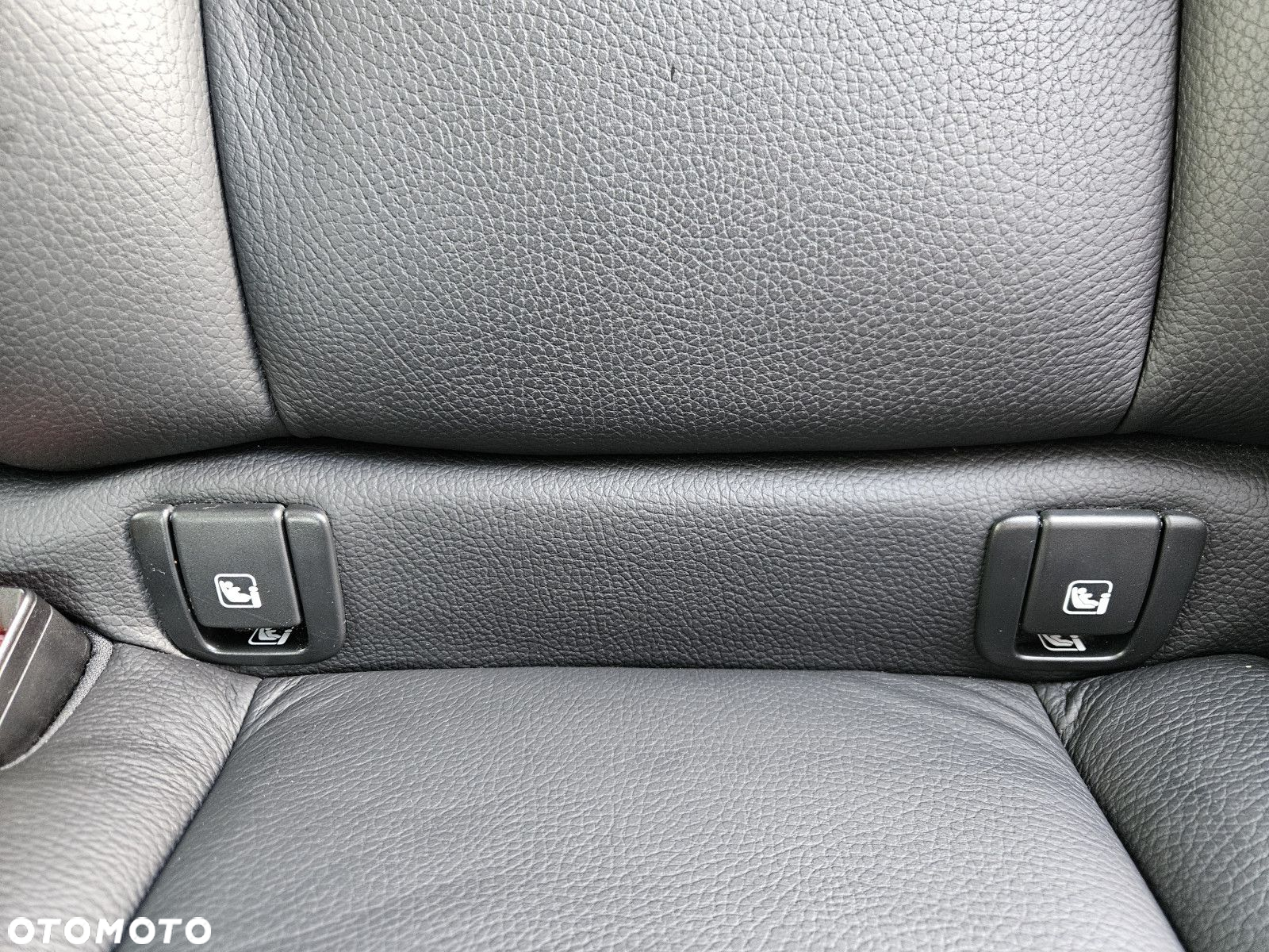 Volvo XC 60 - 31